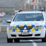 420nzpapolicecar